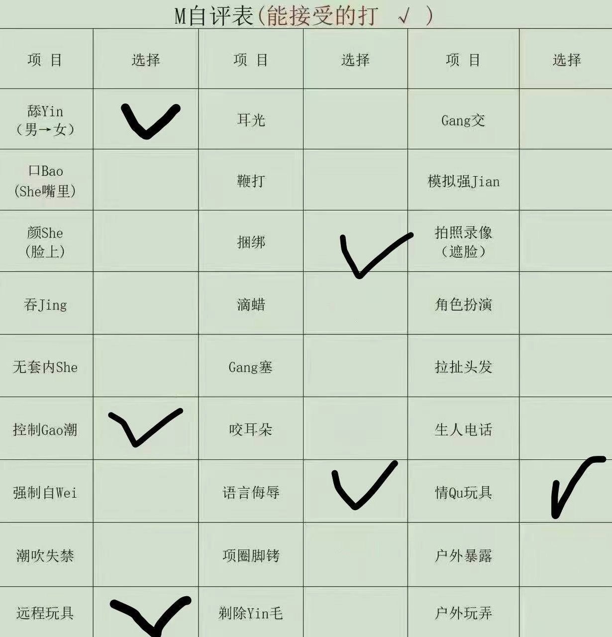 河北 编号：311002 (点击复制)
➡️ 