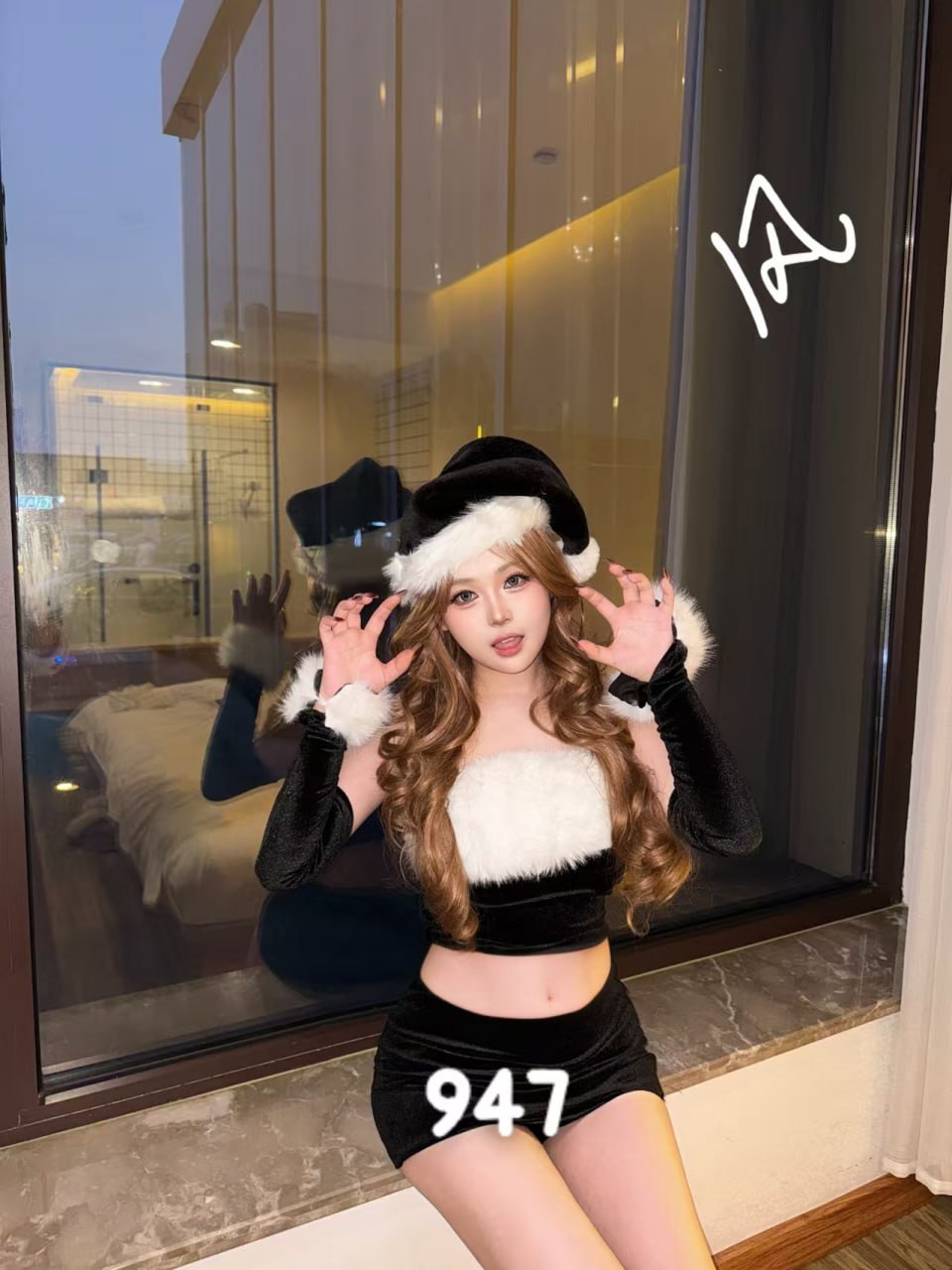 河北 保定 编号：571700 (点击复制)
➡️ 