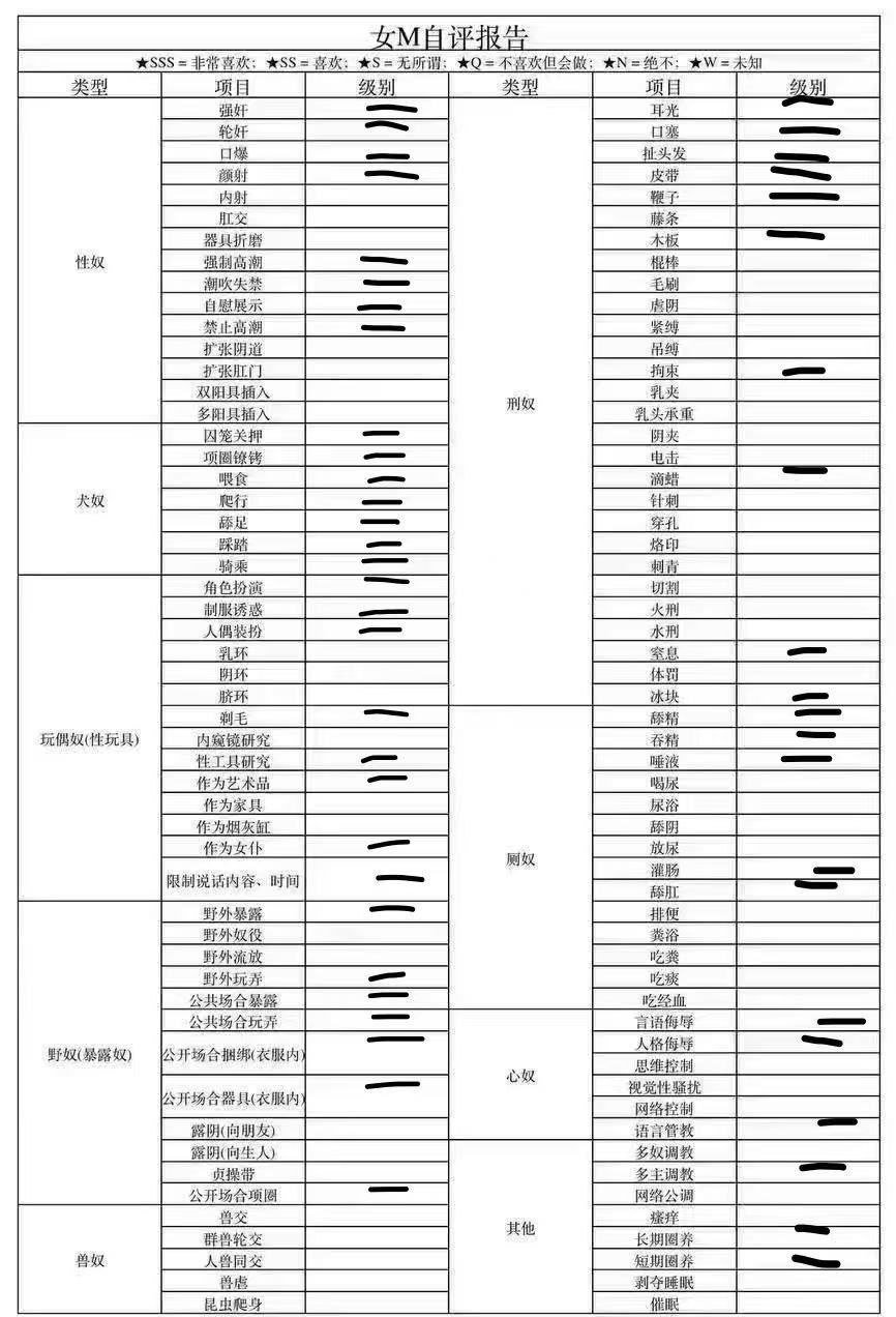 河北 石家庄 编号：427505 (点击复制)
➡️ 