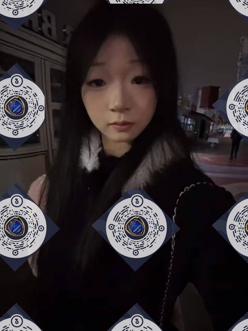 河北 保定 编号：418667 (点击复制)
➡️ 