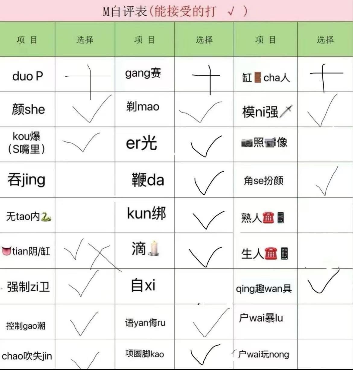 河北 保定 编号：208129 (点击复制)
➡️ 