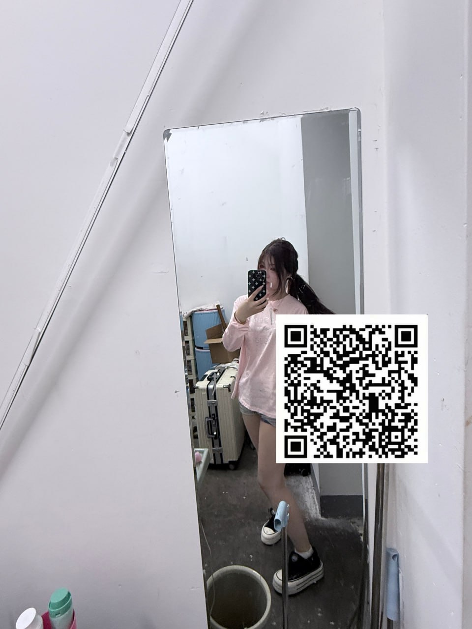 河北 石家庄 编号：919012 (点击复制)
➡️ 