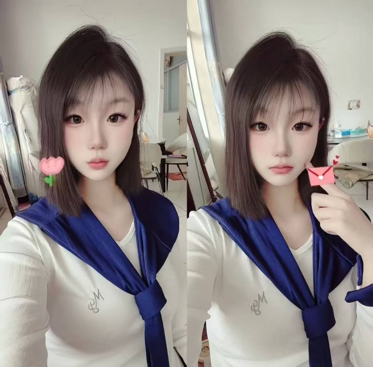 河北 沧州 编号：040836 (点击复制)
➡️ 