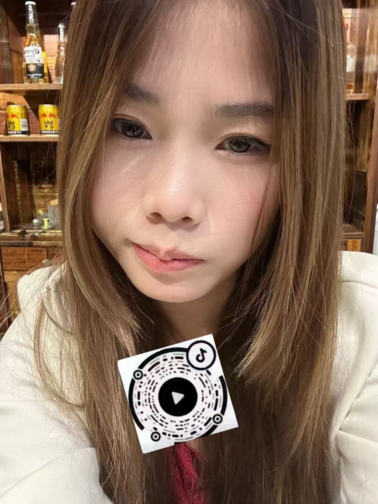 河北 编号：923281 (点击复制)
➡️ 