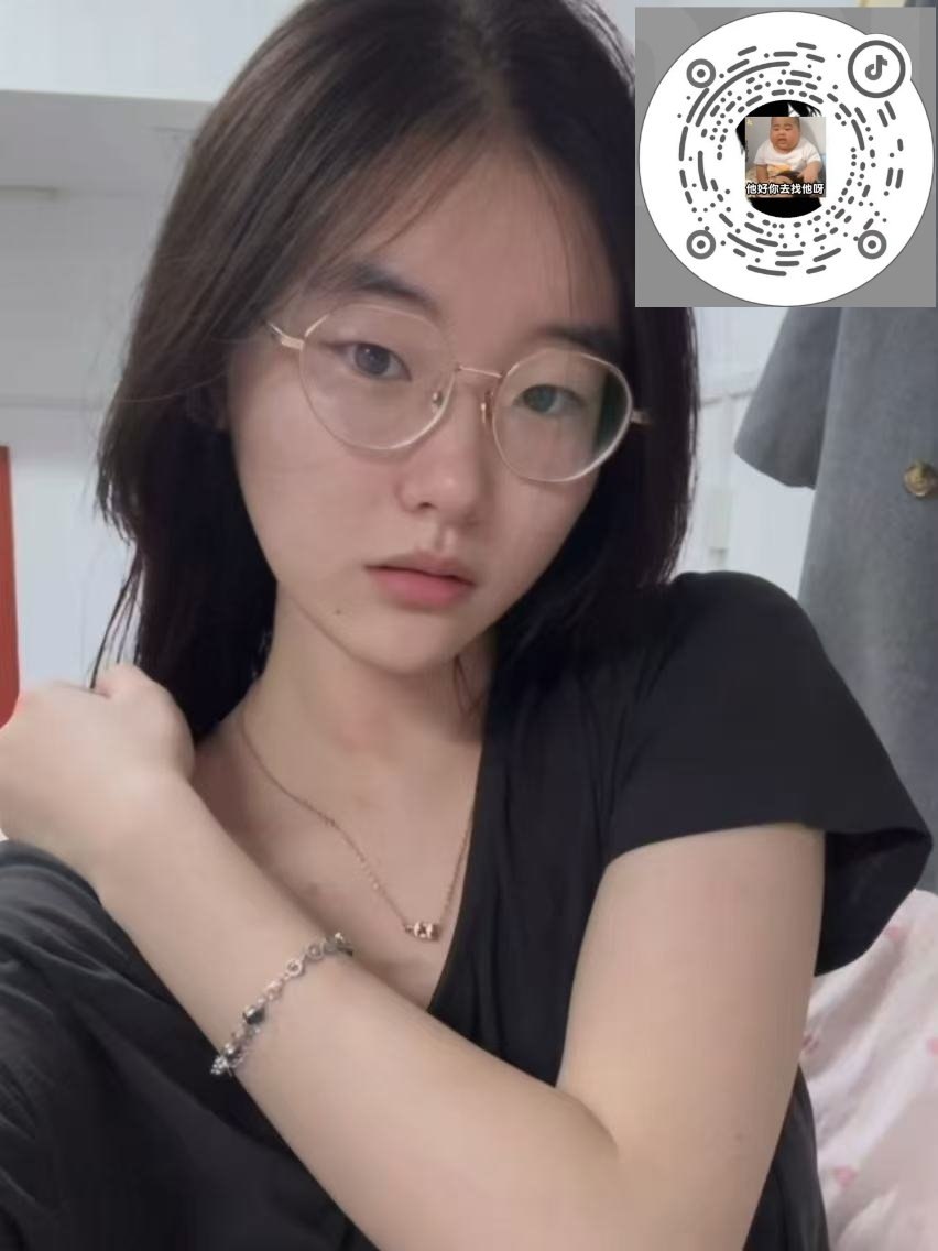 河北 秦皇岛 编号：679127 (点击复制)
➡️ 