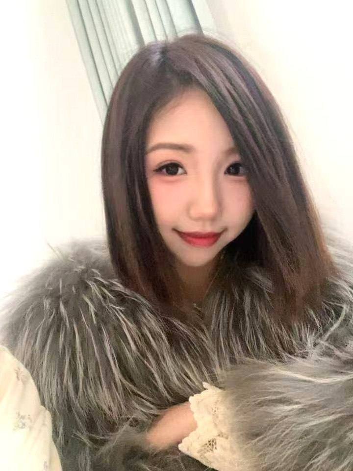 河北 沧州 编号：302716 (点击复制)
➡️ 