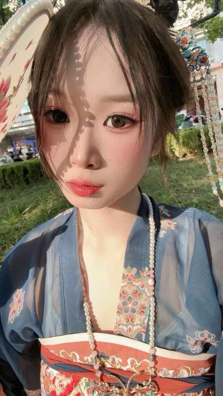 河北 石家庄 编号：089160 (点击复制)
➡️ 