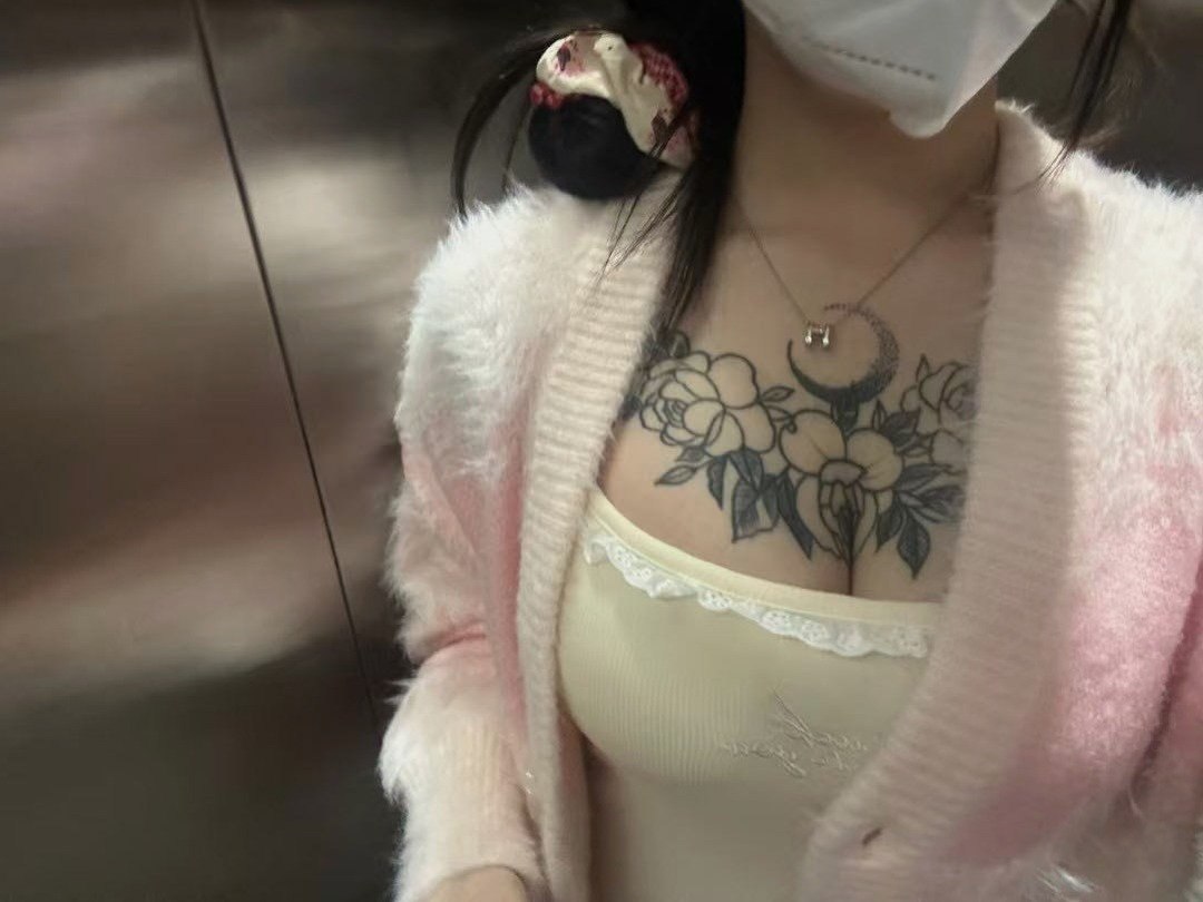 河北 保定 编号：308724 (点击复制)
➡️ 