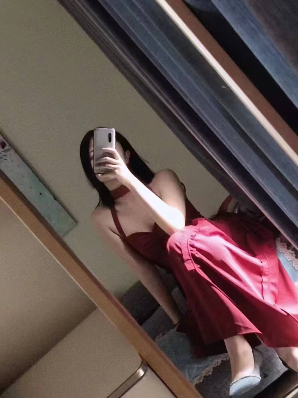 河北 秦皇岛 编号：251641 (点击复制)
➡️ 
