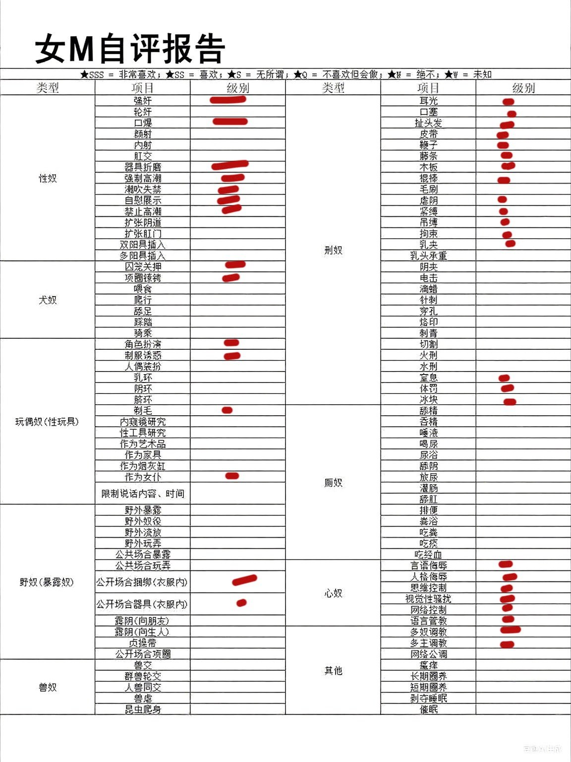 河北 石家庄 编号：441909 (点击复制)
➡️ 