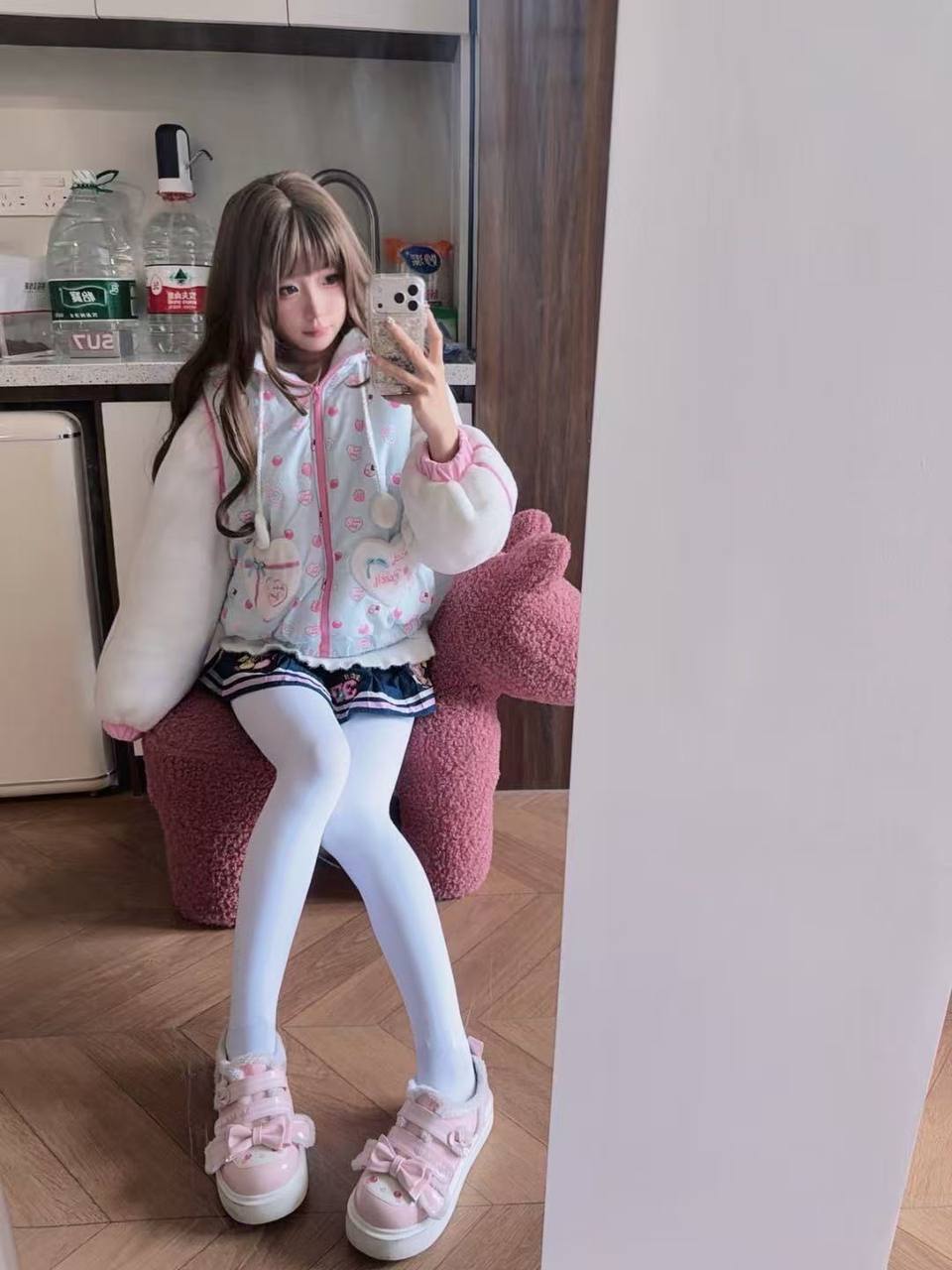 河北 石家庄 编号：029581 (点击复制)
➡️ 
