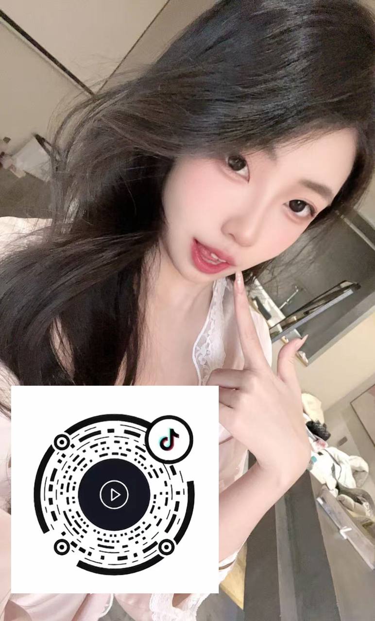 河北 张家口 编号：247841 (点击复制)
➡️ 