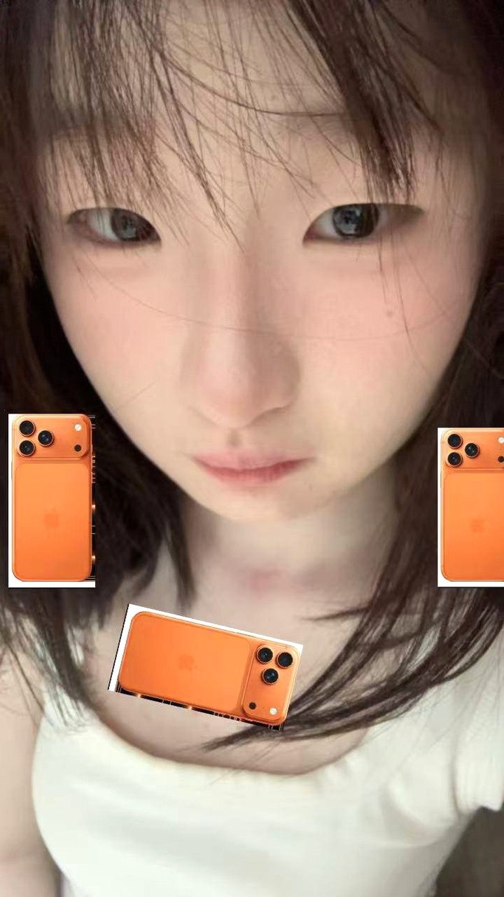 河北 沧州 编号：977063 (点击复制)
➡️ 