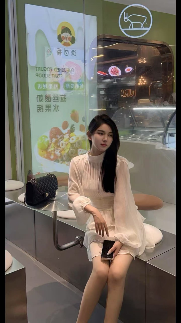 河北 保定 编号：500222 (点击复制)
➡️ 