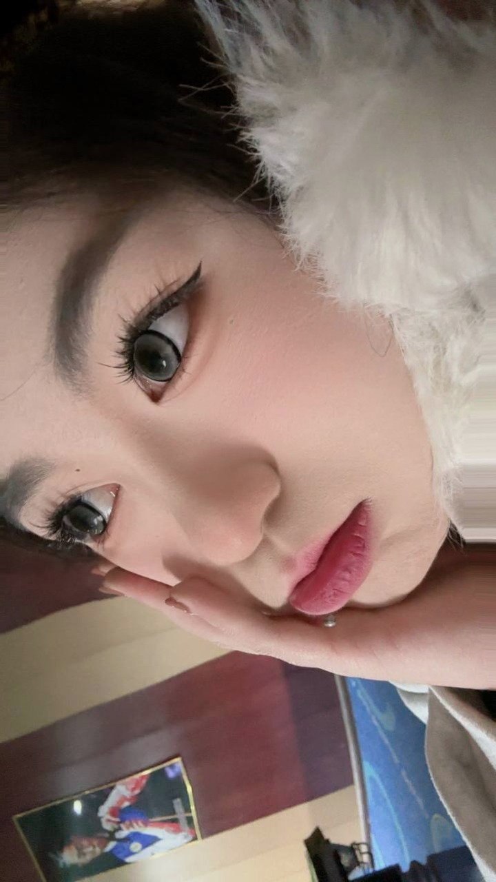 河北 保定 编号：306700 (点击复制)
➡️ 