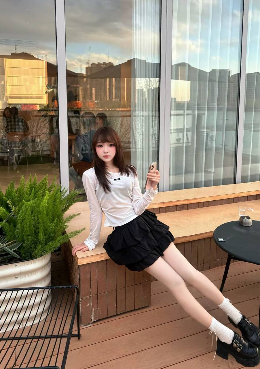 河北 保定 编号：007985 (点击复制)
➡️ 