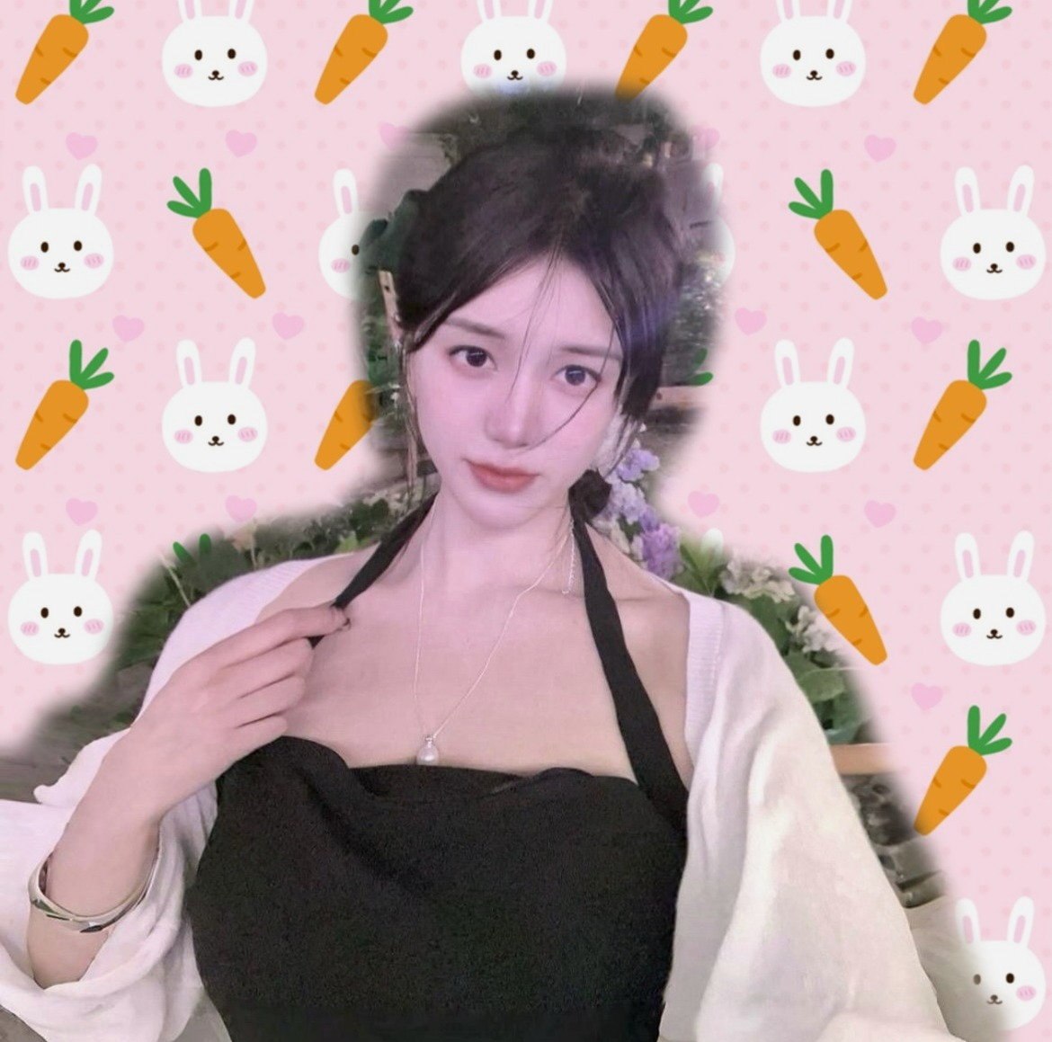 河北 保定 编号：884776 (点击复制)
➡️ 