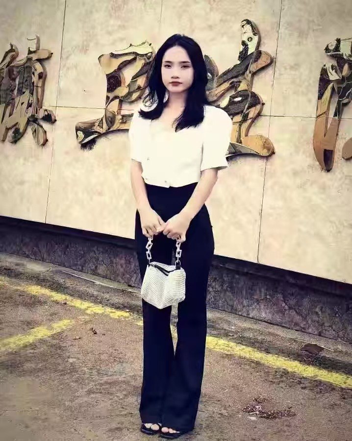 河北 沧州 编号：106428 (点击复制)
➡️ 