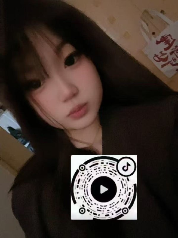 河北 石家庄 编号：860346 (点击复制)
➡️ 