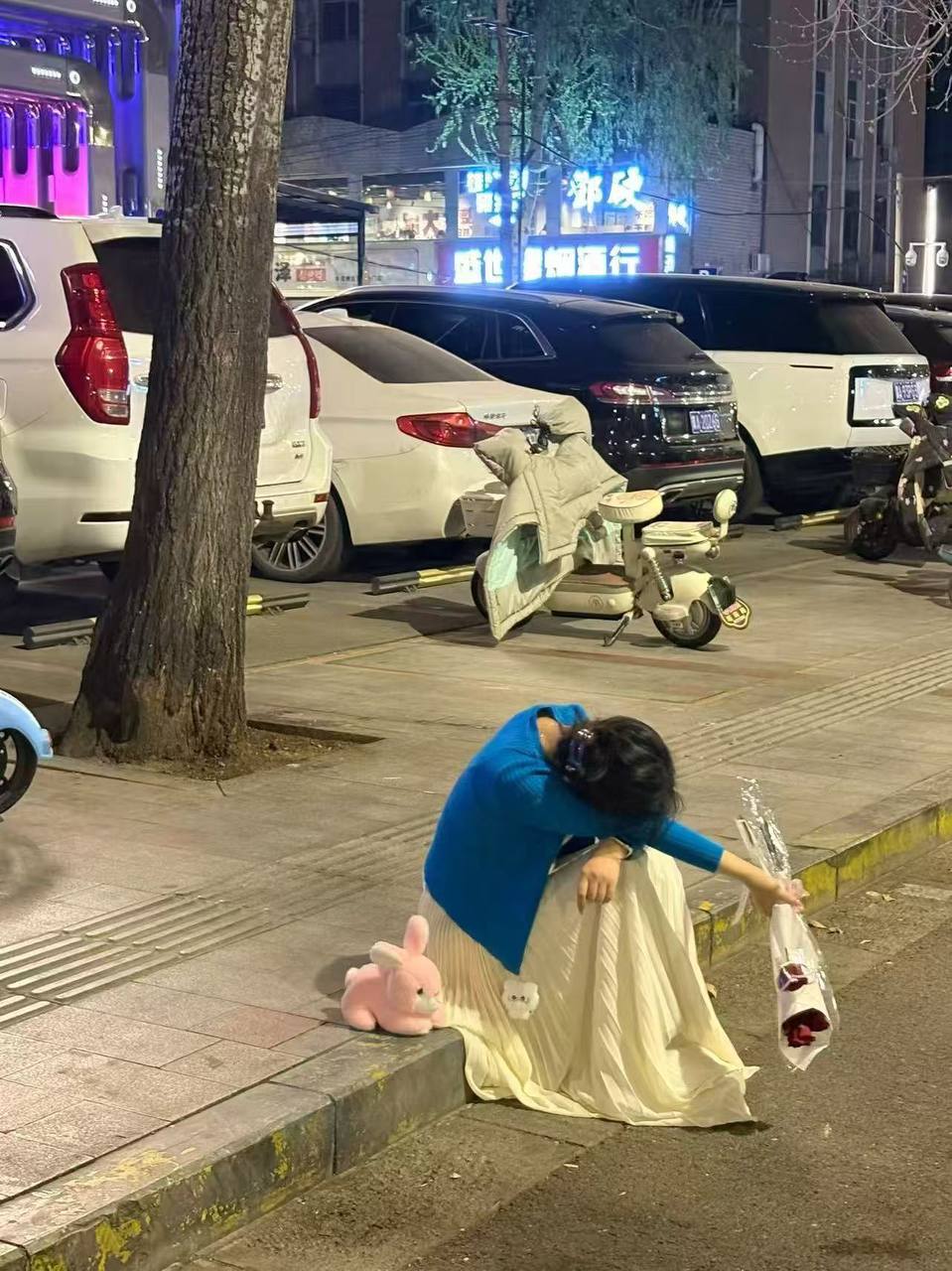 河北 石家庄 编号：527761 (点击复制)
➡️ 
