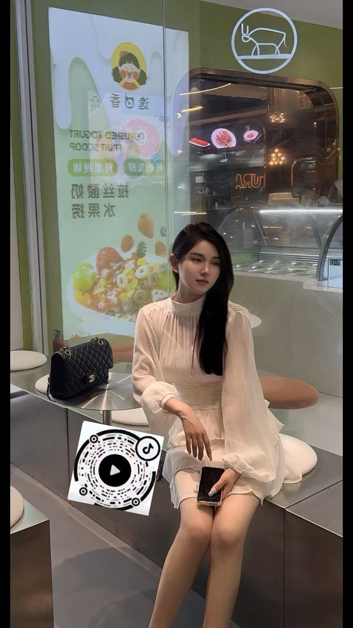 河北 保定 编号：036843 (点击复制)
➡️ 
