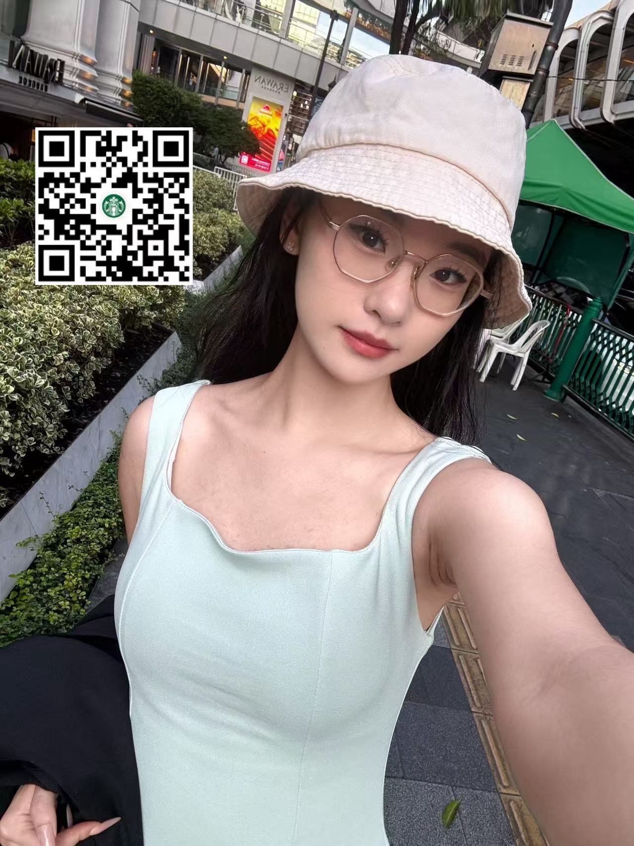 河北 秦皇岛 编号：666949 (点击复制)
➡️ 