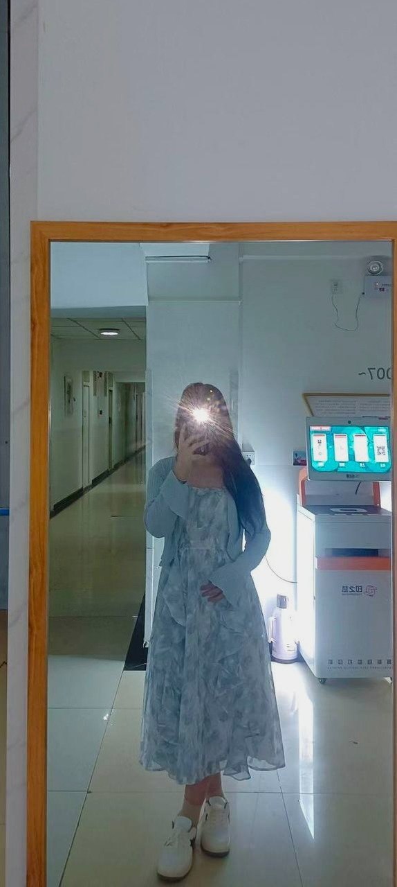 河北 保定 编号：573635 (点击复制)
➡️ 