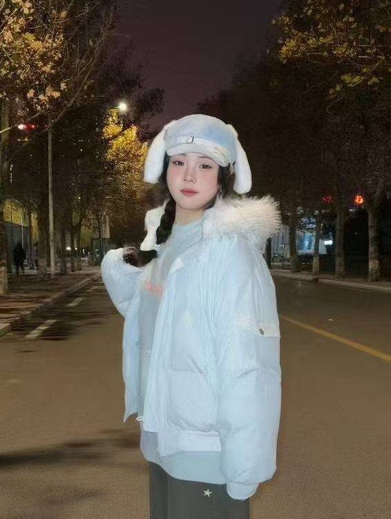 河北 沧州 编号：123533 (点击复制)
➡️ 