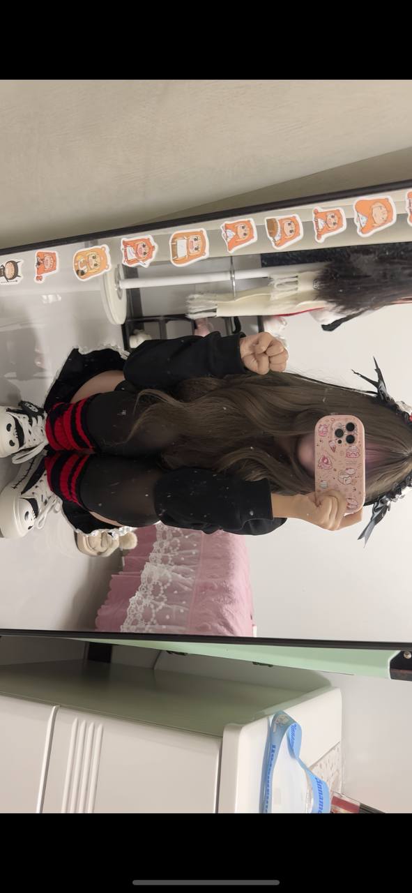 河北 邯郸 编号：942545 (点击复制)
➡️ 