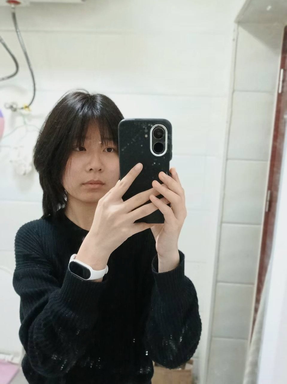 河北 邯郸 编号：070021 (点击复制)
➡️ 
