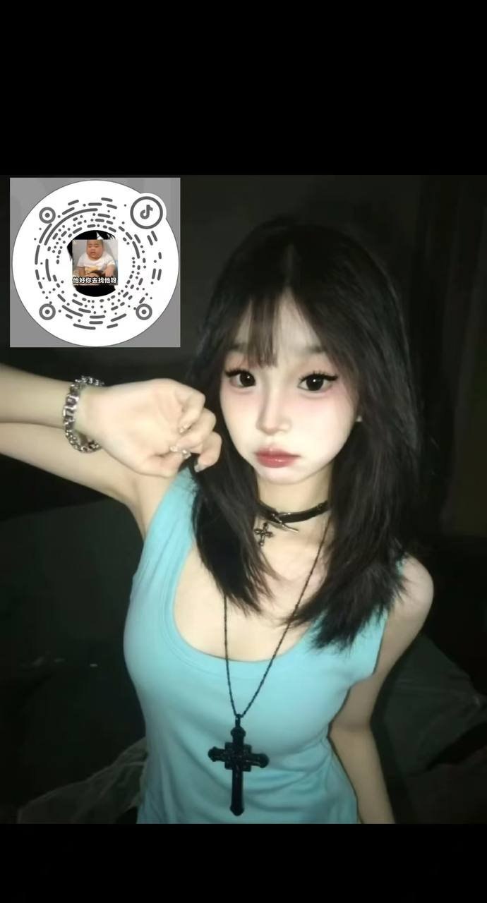 河北 石家庄 编号：814225 (点击复制)
➡️ 