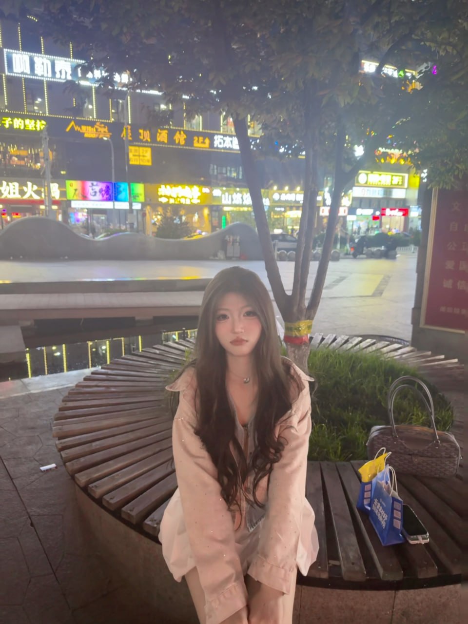 河北 石家庄 编号：529274 (点击复制)
➡️ 