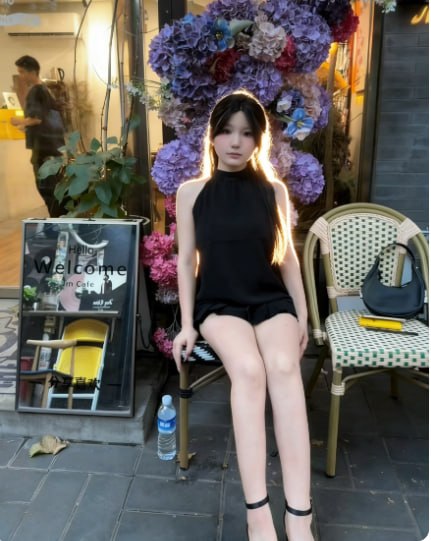 河北 邯郸 编号：676497 (点击复制)
➡️ 