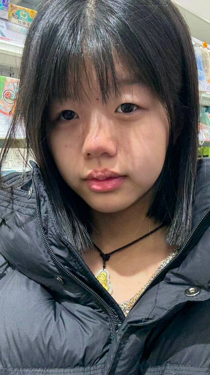 河北 沧州 编号：173002 (点击复制)
➡️ 