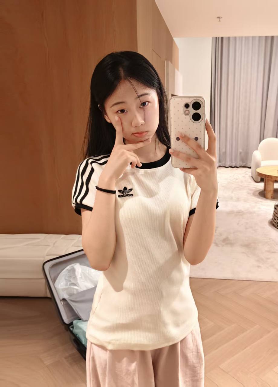 河北 石家庄 编号：093595 (点击复制)
➡️ 