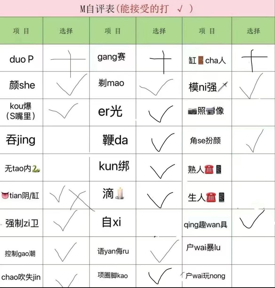 河北 保定 编号：743766 (点击复制)
➡️ 