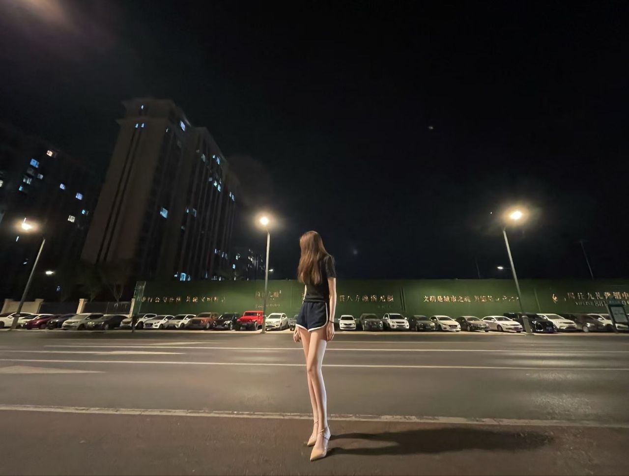 河北 石家庄 编号：964862 (点击复制)
➡️ 