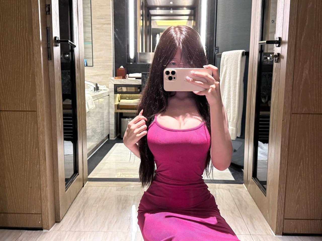 河北 石家庄 编号：566870 (点击复制)
➡️ 