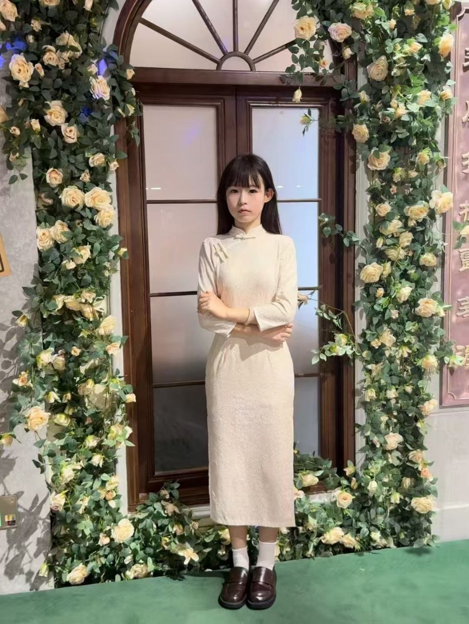 河北 保定 编号：040855 (点击复制)
➡️ 