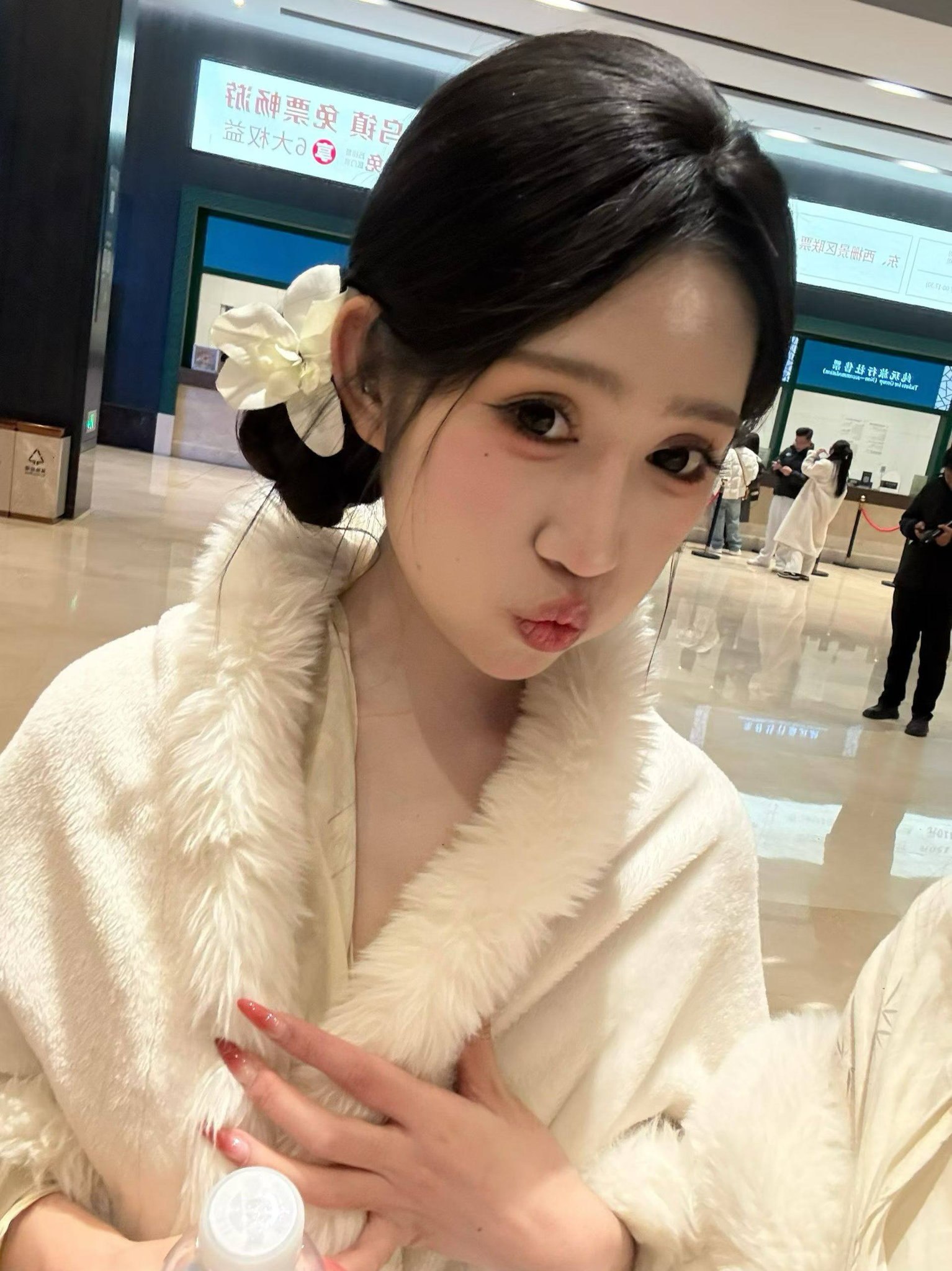 河北 保定 编号：133485 (点击复制)
➡️ 