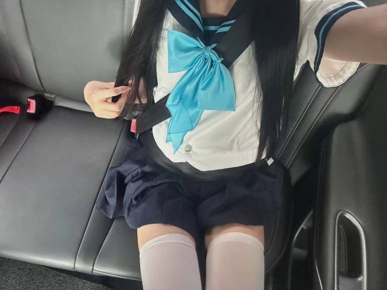 河北 保定 编号：390992 (点击复制)
➡️ 