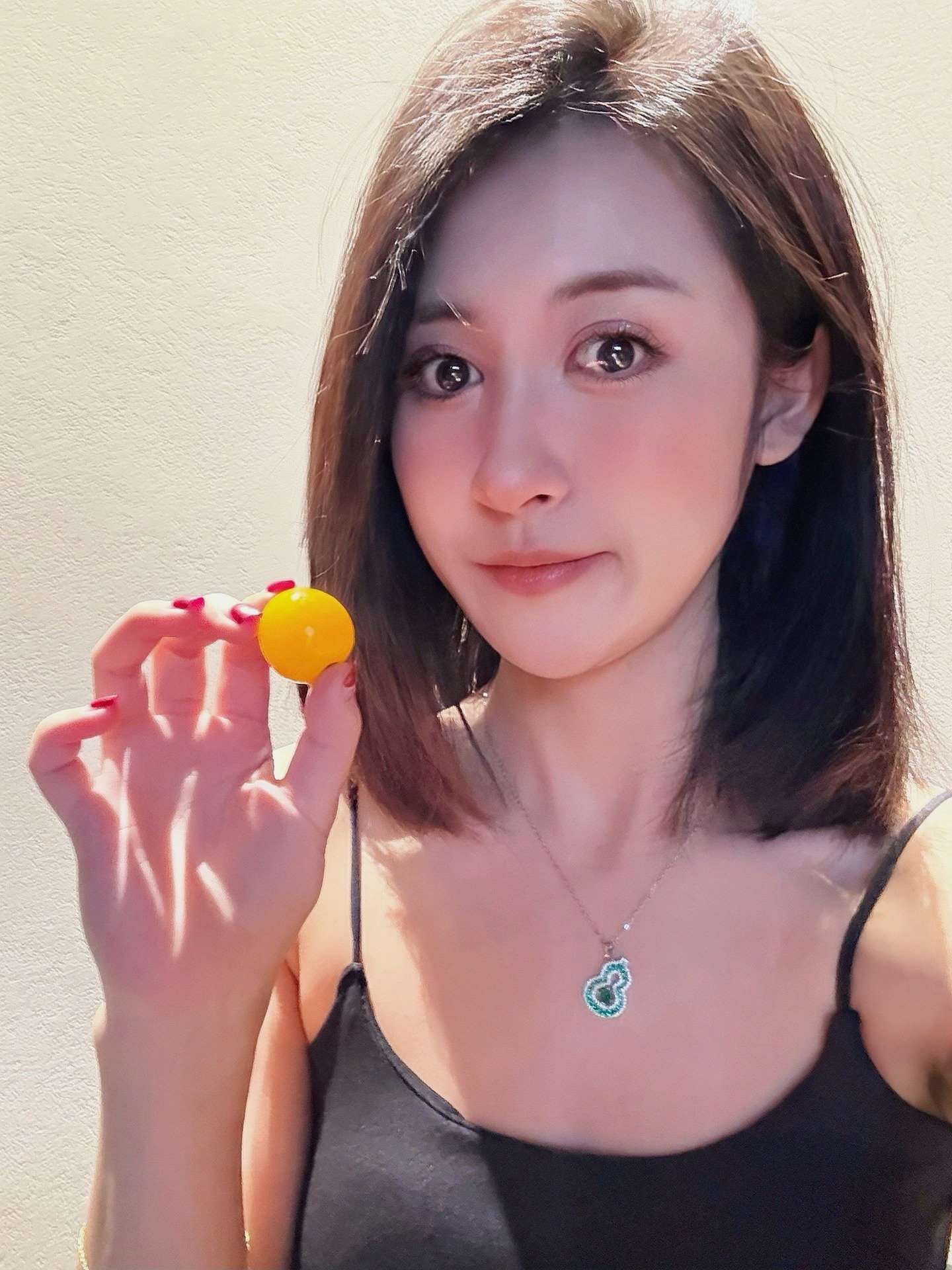 河北 石家庄 编号：890652 (点击复制)
➡️ 