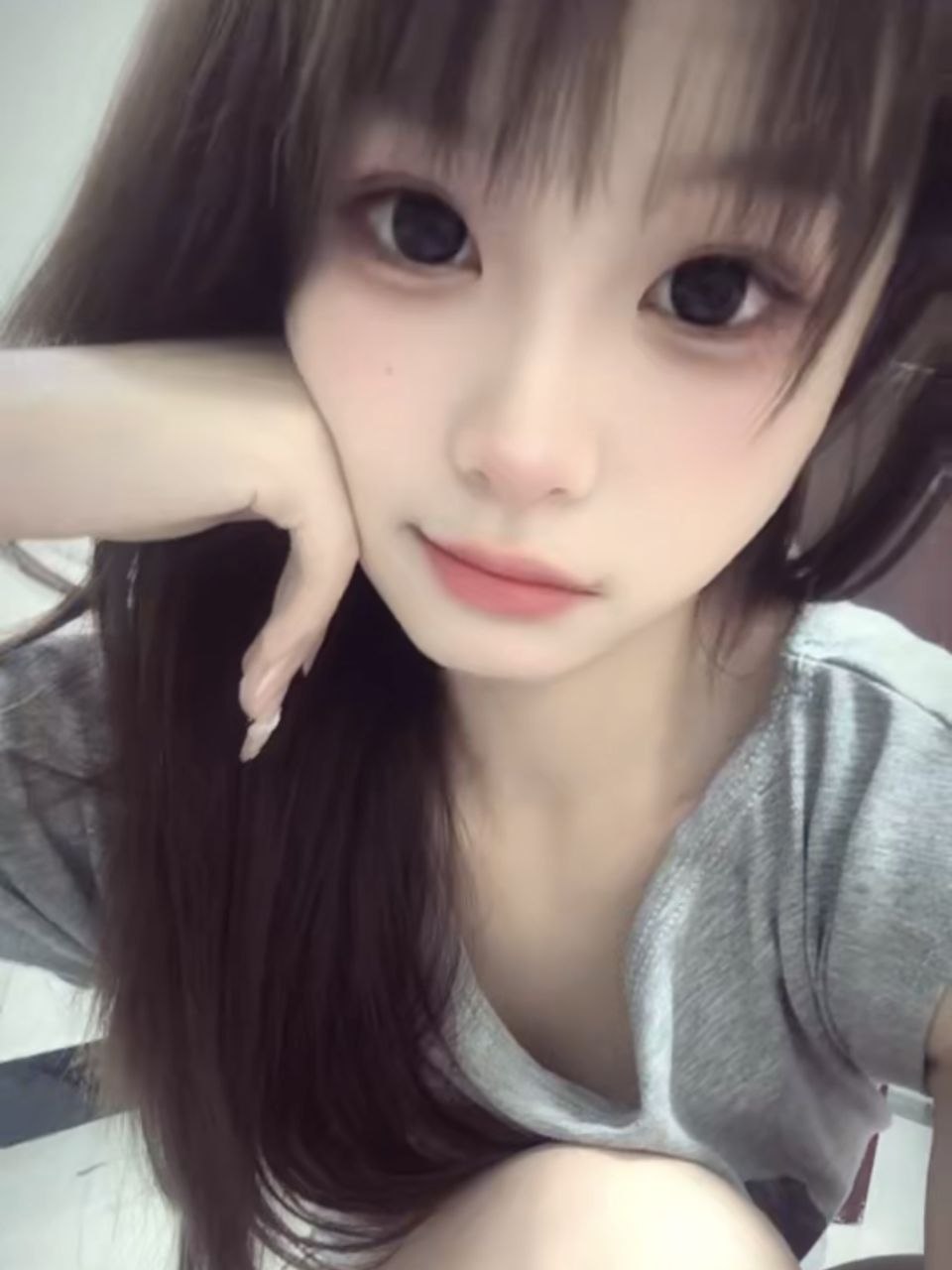 河北 石家庄 编号：507598 (点击复制)
➡️ 