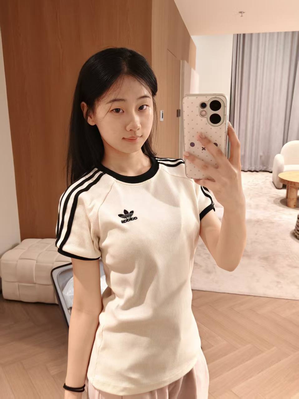 河北 石家庄 编号：093595 (点击复制)
➡️ 