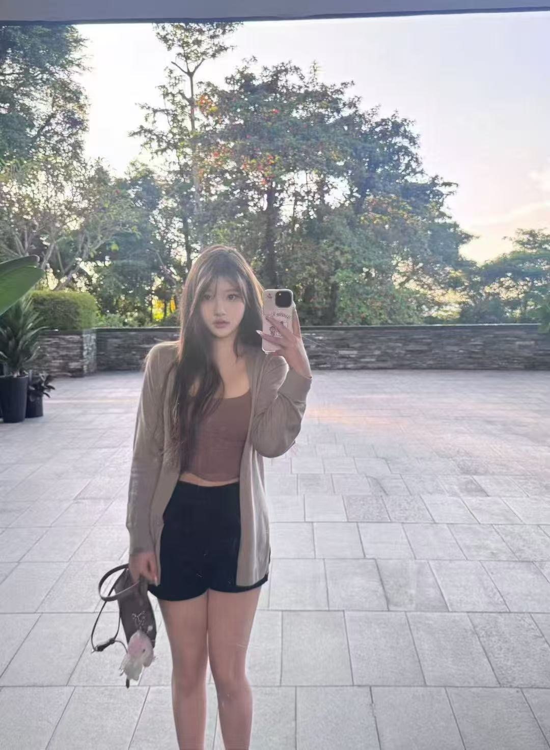 河北 唐山 编号：301692 (点击复制)
➡️ 