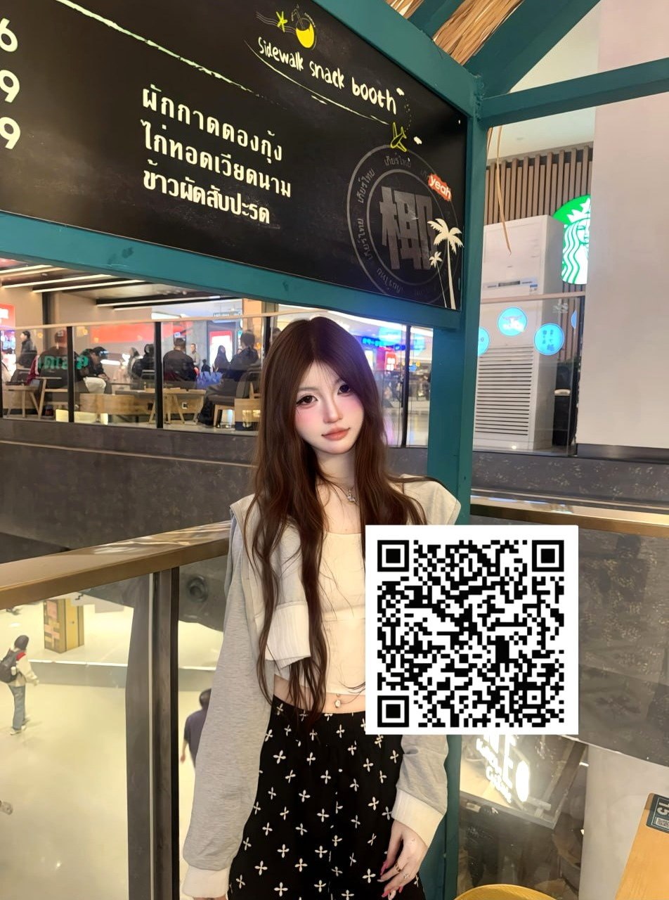河北 石家庄 编号：273372 (点击复制)
➡️ 
