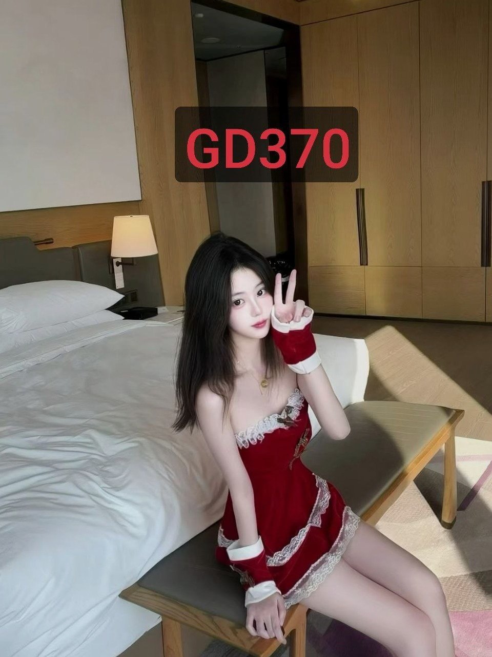 河北 石家庄 编号：870892 (点击复制)
➡️ 