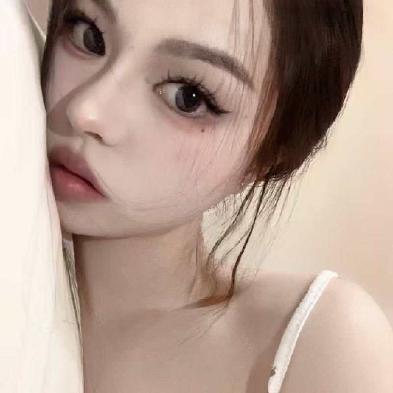 河北 石家庄 编号：346668 (点击复制)
➡️ 