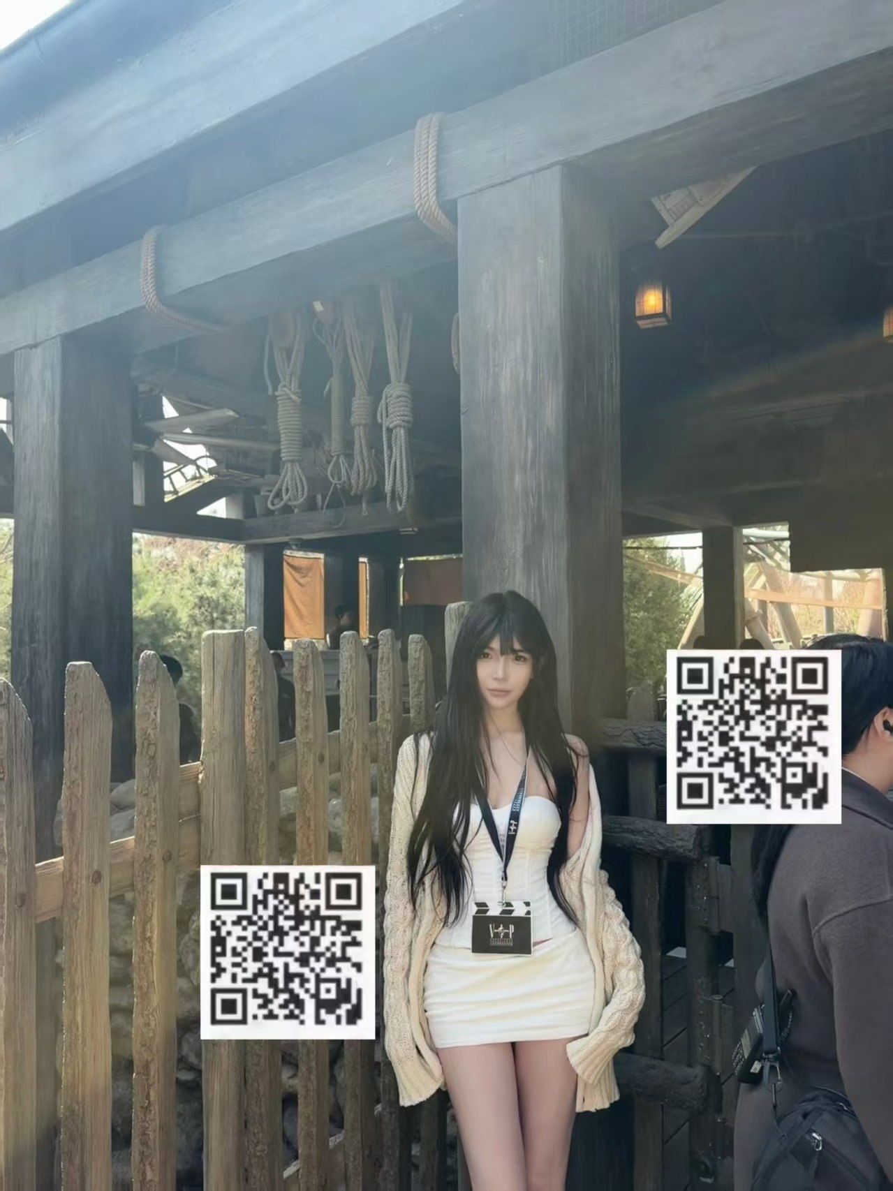 河北 石家庄 编号：719933 (点击复制)
➡️ 