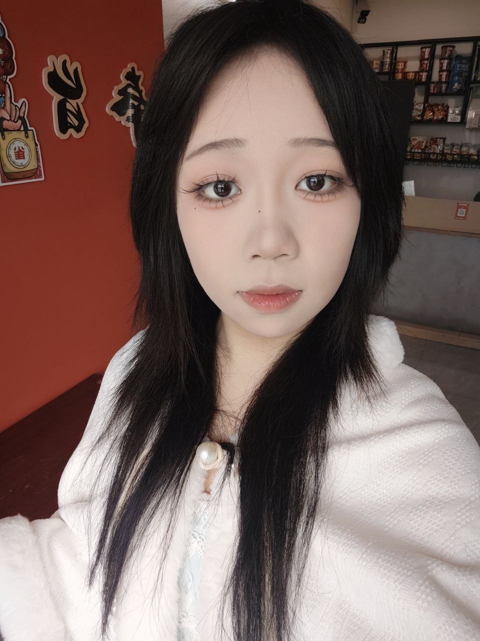 河北 邢台 编号：563665 (点击复制)
➡️ 